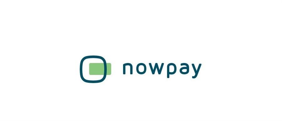 Egypt’s NowPay taps Tas’heel for Saudi expansion in $20M joint venture
